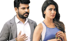 tamilnadustatefilmawards-1770108817