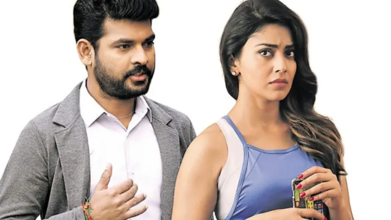 tamilnadustatefilmawards-1770108817