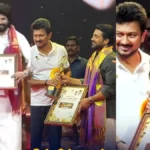 tamilnadustatefilmawards1-1770991630