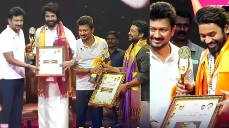 tamilnadustatefilmawards1-1770991630