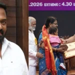 tamilnadustatefilmawards2-1770992730