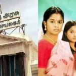 tamilnadutelevisionawards1-1770266478