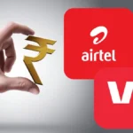 tariff-hike-2026-airtel-1770386157