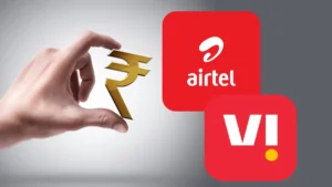 tariff-hike-2026-airtel-1770386157