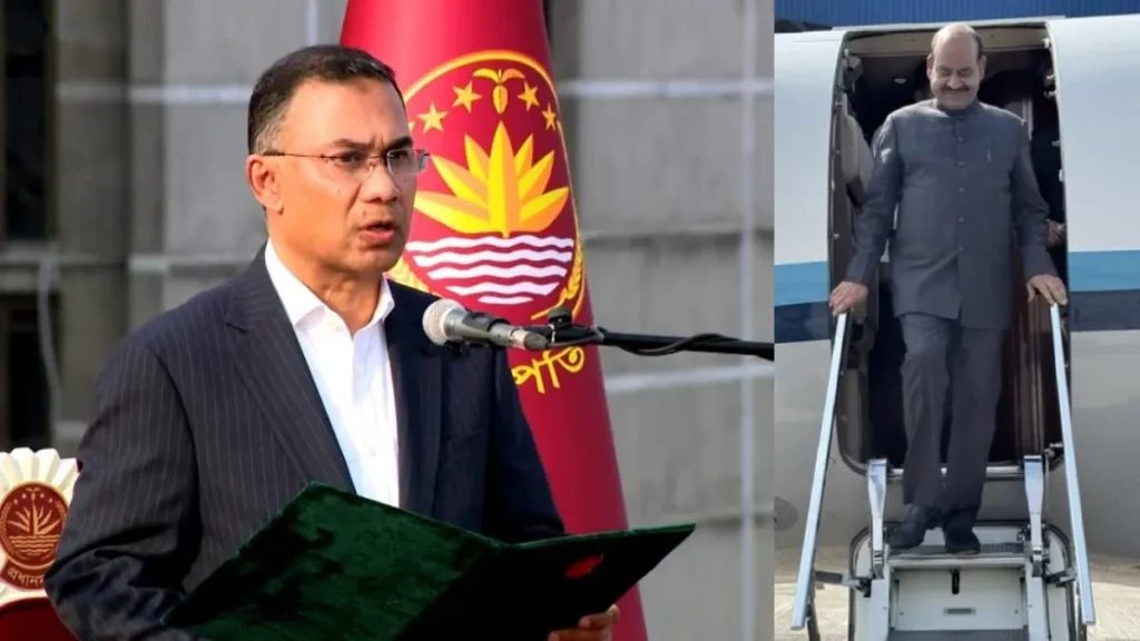 tariquerahman-1771328253