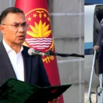 tariquerahman-1771328253