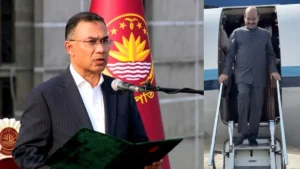 tariquerahman-1771328253