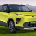 tatapunch4-1771576153