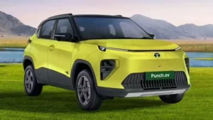 tatapunch4-1771576153