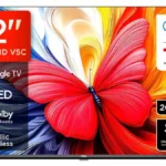 tcl-v5c-32-inch-qled-smart-google-tv-1770985838