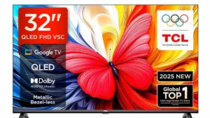 tcl-v5c-32-inch-qled-smart-google-tv-1770985838