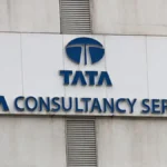 tcs20-1771495566