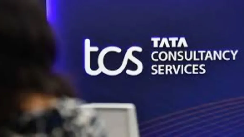 tcs28-1770889232