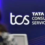 tcs28-1770889232