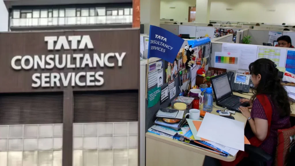 tcsitjobs3-1770815680