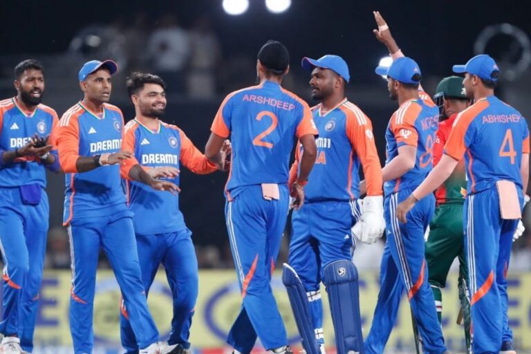 team-india-03-2026-02-2d52b5846ddbd9e9444a7f753e1fab43-3x2-1