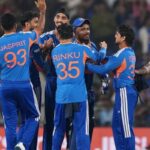 team-india-2026-01-600869457c51f8165a8f752a41140feb-3x2-1