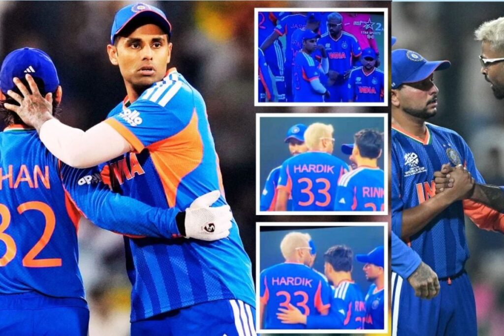 team-india-fight-2026-02-7d4774b763cc92d4dfed27e35cbb60f0-3x2-1