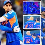 team-india-fight-2026-02-7d4774b763cc92d4dfed27e35cbb60f0-3x2-1