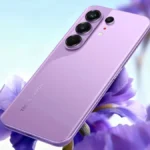 tecno-camon-50-pro-launched-1771411488