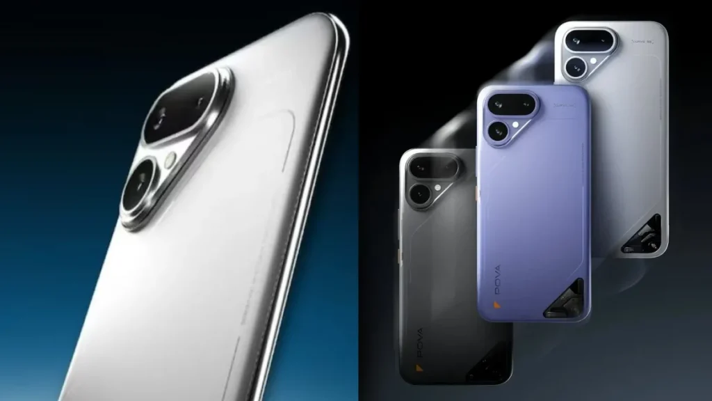 tecno-pova-curve-2-5g-1770706888