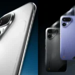 tecno-pova-curve-2-5g-1770706888