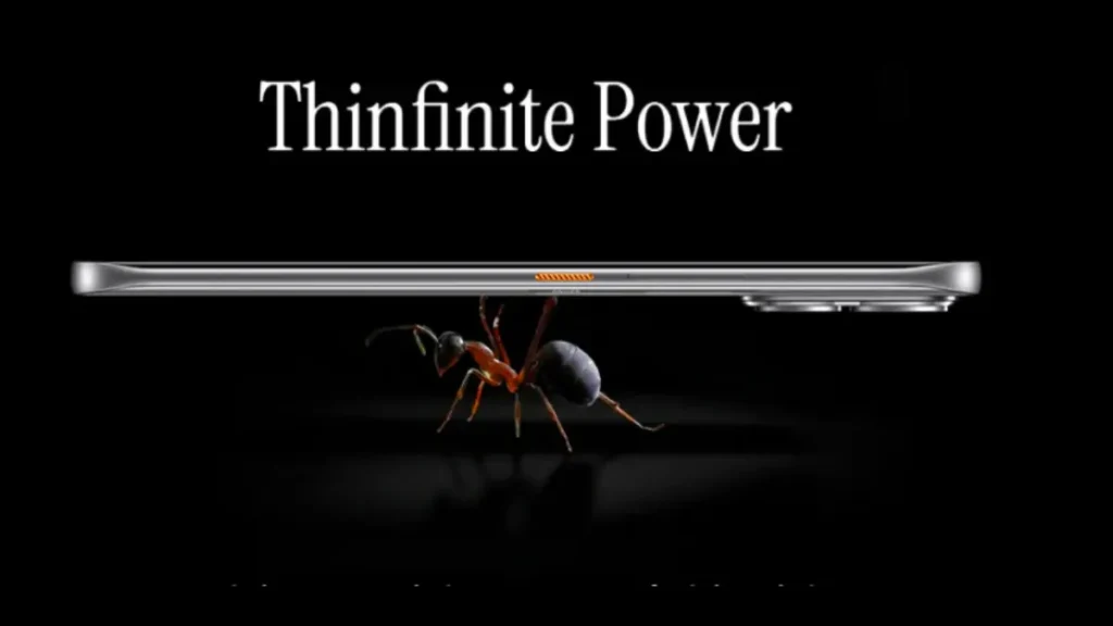 tecno-pova-curve-2-5g11-1770876283