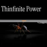 tecno-pova-curve-2-5g11-1770876283