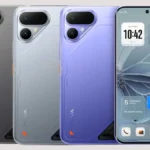 tecno-pova-curve-2-5g14-1770968217