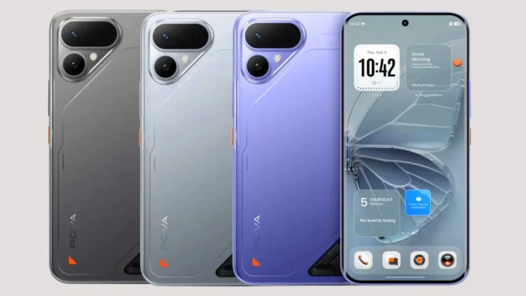 tecno-pova-curve-2-5g14-1770968217