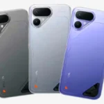 tecno-pova-curve-2-5g4-1770222190