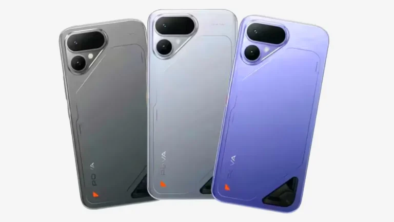 tecno-pova-curve-2-5g4-1770222190