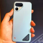 tecno-pova-curve-2-5g6-1770354671