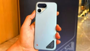 tecno-pova-curve-2-5g6-1770354671