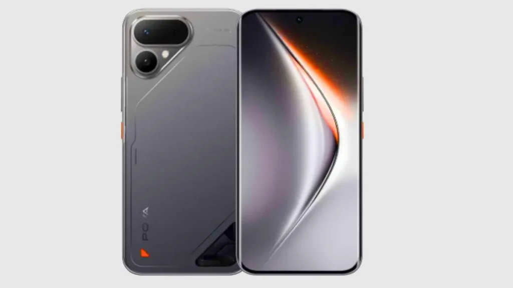 tecno-pova-curve-2-5g8-1770559959