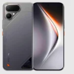 tecno-pova-curve-2-5g8-1770559959