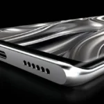 tecno-pova-curve-5g-16-percent-discount-1770562785