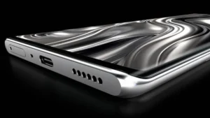 tecno-pova-curve-5g-16-percent-discount-1770562785