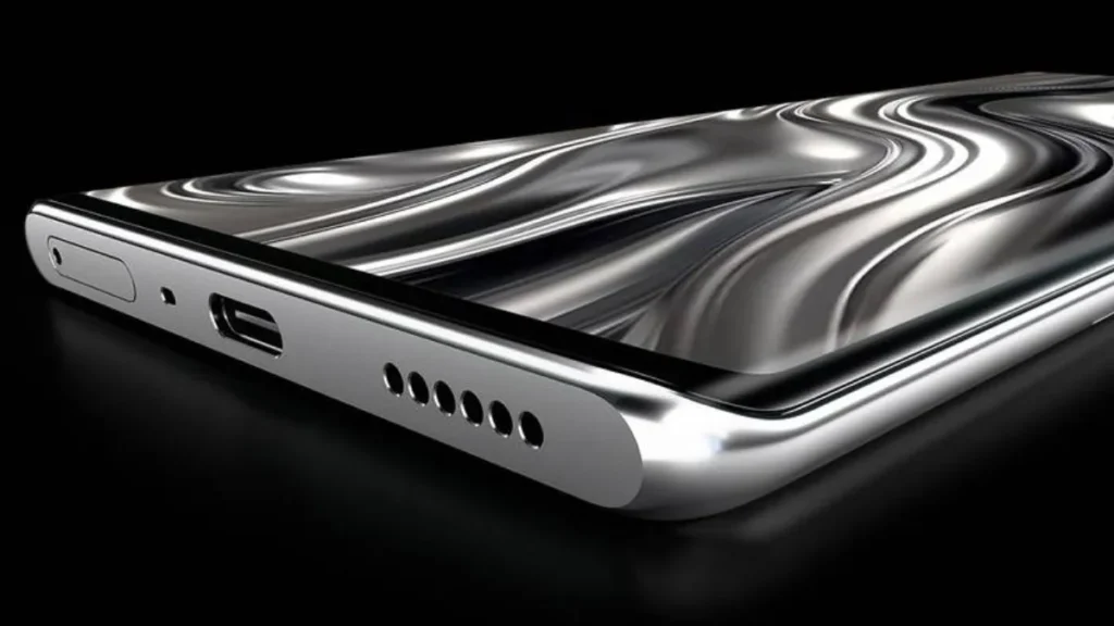 tecno-pova-curve-5g-discount-price-1770973397