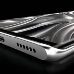 tecno-pova-curve-5g-discount-price-1770973397