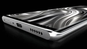 tecno-pova-curve-5g-discount-price-1770973397