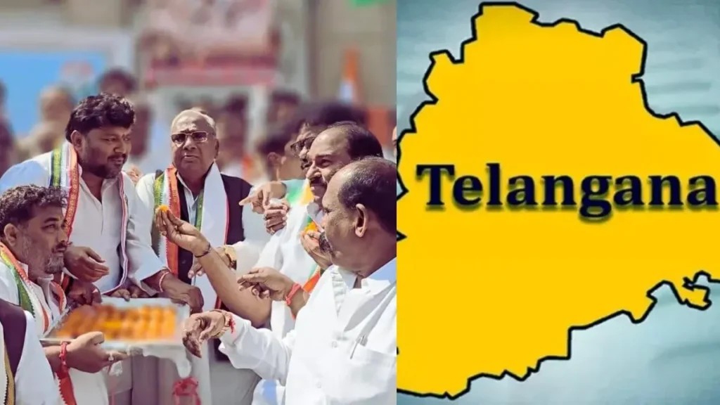 telanganamunicipalitieselection-1771001495