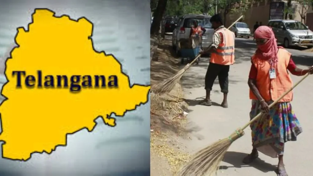 telengana-jpg-1772098345104_1772098345273-1200x675-1