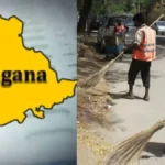 telengana-jpg-1772098345104_1772098345273-1200x675-1