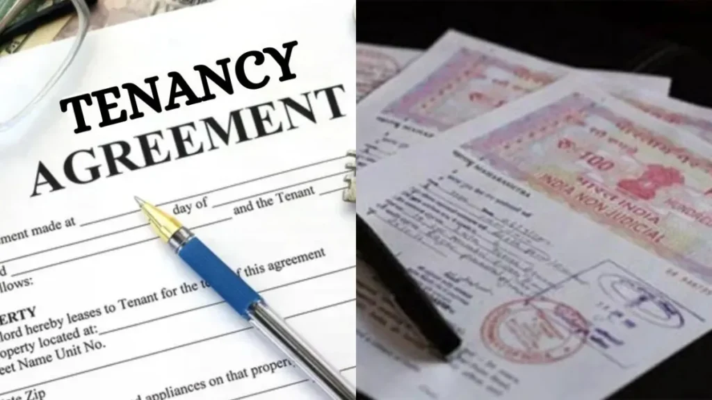 tenantagreement-1770293156