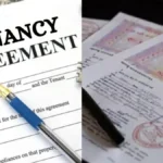 tenantagreement-1770293156