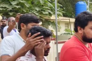 terrorist-2026-02-02432cf9f7988d647070f8a1db5b3e4f-3x2-1