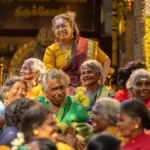 thaaikizhavireview-1772080690-1772106428