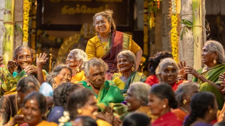 thaaikizhavireview-1772080690-1772106428