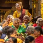 thaaikizhavireview-1772166749